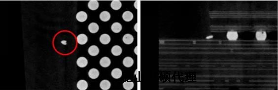 嘉定嘉定蔡司嘉定工业CT